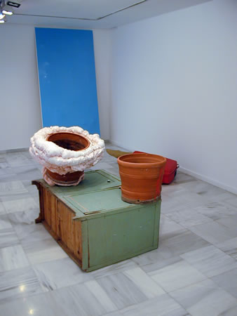 Cádiz 2005