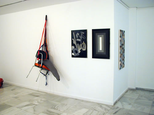 Cádiz 2005
