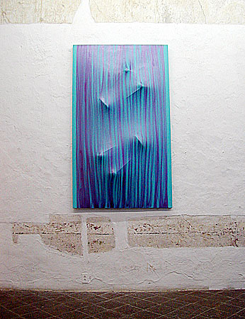 Oaxaca 2007