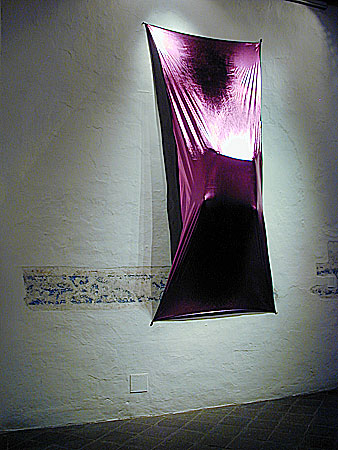 Oaxaca 2007