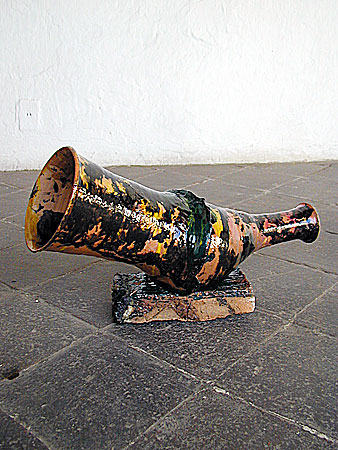 Oaxaca 2007