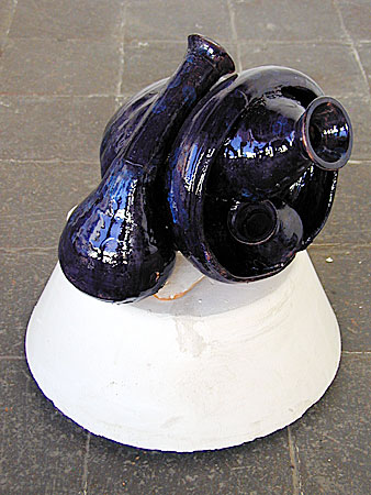 Oaxaca 2007