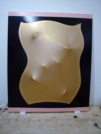 Oaxaca 2007