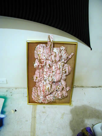 Oaxaca 2007