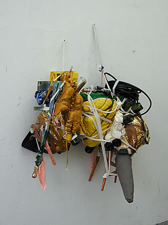 Studio