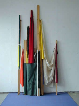 Studio