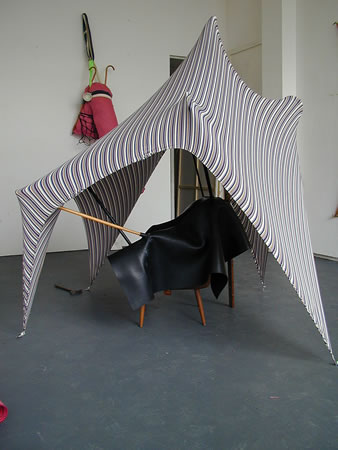 Studio