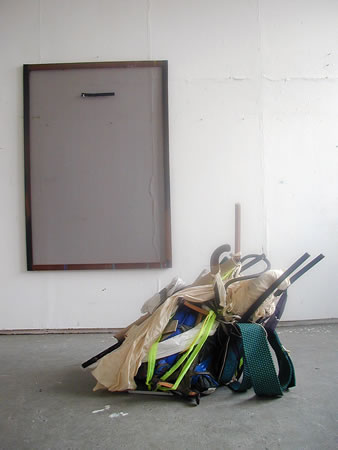 Studio