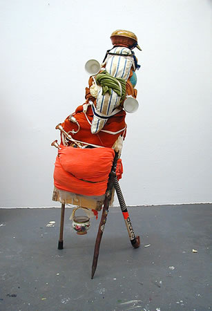 Studio