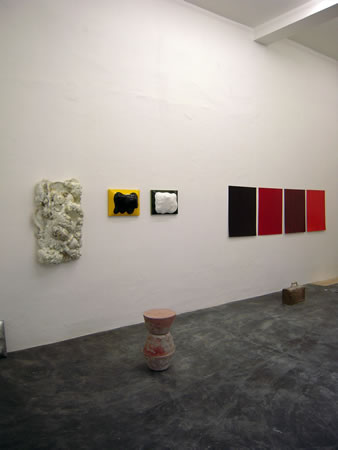 Studio