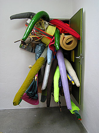Zürich 06