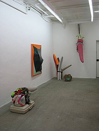 Zürich 06